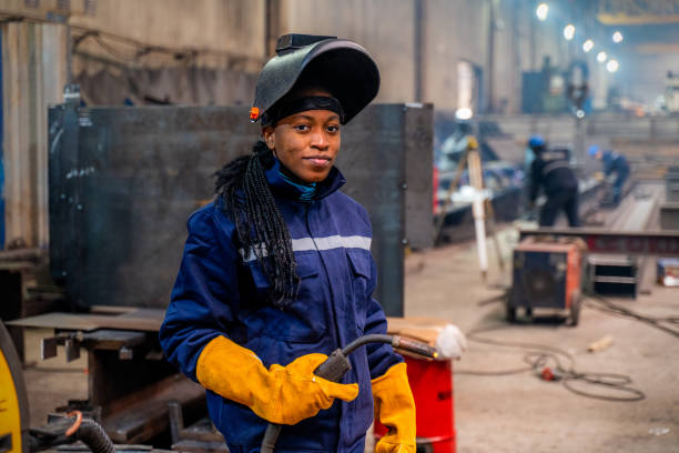 Best Maintenance and Repair Welding in Oil City, PA